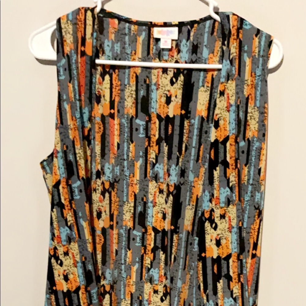 Medium Joy. New with tags.